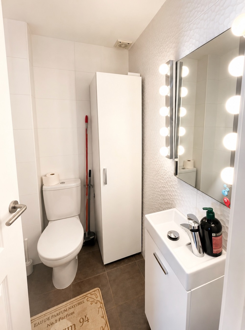 Property 2522 - Image 19